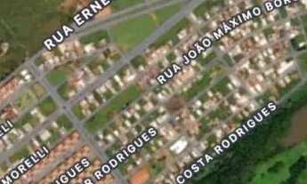 Imagem 5: Área à venda em Goiânia