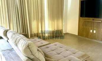 Imagem 5: Casa com 4 quartos á venda em em Guaratiba/Prado- BA