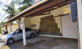 Imagem 4: 2 Casas MOBILIADA NA MASSAGUEIRA PARA ALUGUEL ANUAL