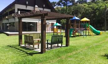 Imagem 7: Terreno em Condomínio - Bairro Pinheiro Grosso