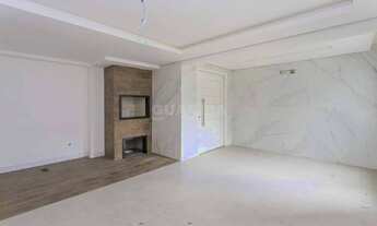 Imagem 2: Casa em Condomínio com 4 suítes e 2 vagas de garagem no bairro Tristeza