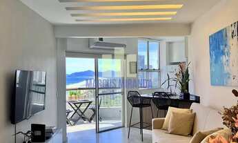 Imagem 5: Apartamento à venda na praia da Barra da Tijuca, Rio de Janeiro, RJ