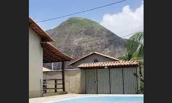 Imagem: Casa com 2 quartos à venda, 70 m² por