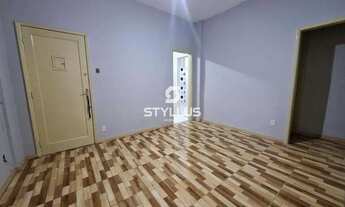 Imagem 8: Riachuelo Apartamento com 1 dormitório