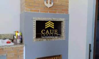 Imagem 3: Caue imoveis vende Sítio Belíssimo Escriturado de 2900m2 em Águas Claras/RS!