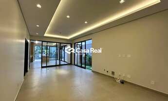 Imagem 2: Imóvel para venda possui 317 metros quadrados com 4 quartos em Araçagy - São José de Ribam