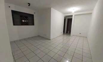 Imagem 3: APARTAMENTO ESPAÇOSO COM 03 QUARTOS - SANTO ÂNTONIO