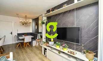 Imagem 6: Apartamento PORTO ALEGRE RS