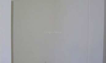 Imagem 6: Apartamento 2 quartos - Alto dos Passos