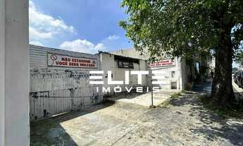 Imagem: Terreno à venda, 400 m² por R$ 1.750.000,00