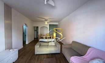 Imagem: Apartamento com 2 dormitórios para alugar