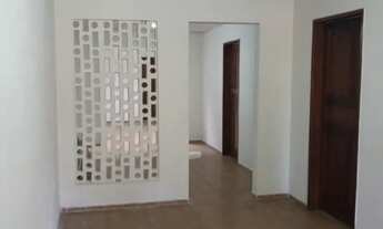 Imagem 6: Imóvel com duas casas independentes no Jacintinho ho