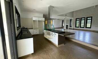 Imagem 2: Casa assombrada no Residencial Fazenda Imperial Venda e locação