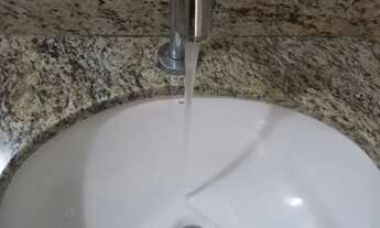 Imagem 6: Aluga-se apartamento no centro de Arcoverde