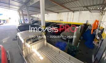 Imagem 7: Prédio, Brás - São Paulo