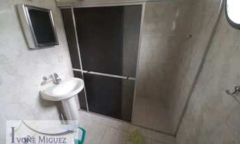 Imagem 6: Casa em Lagoinha - Miguel Pereira, RJ