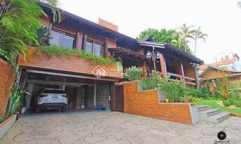 Imagem: Casa 3 quarto(s), no bairro Jardim Itu