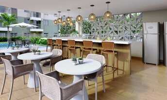 Imagem 6: Investimento Imobiliário ( Inicio de ano de Oportunidades no Porto Maravilha