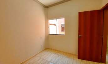 Imagem 7: Casa - Próximo ao SESC