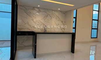 Imagem 5: ALPHAVILLE - Terras Alphaville Sergipe 2 [10148