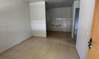 Imagem 2: CARANÃ 120MIL A VISTA OU 20MIL DE ENTRADA