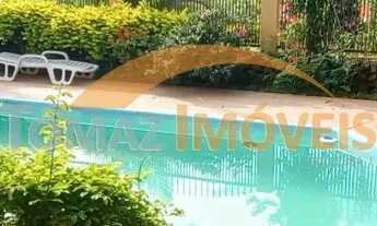 Imagem 5: Casa Frente Mar com Estrutura Completa - Vila Nova, Imbituba / SC