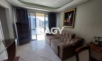 Imagem 3: Excelente Apartamento 3 dormitório(s) em Kobrasol - São José