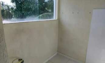 Imagem 9: Imóvel para aluguel com 90 metros quadrados com 3 quartos em Buraquinho - Lauro de Freitas