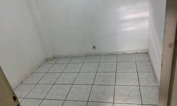 Imagem 4: Alugo Casa no Luso - Itacaranha