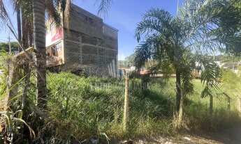 Imagem 2: Terreno comercial a venda