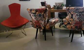 Imagem 5: CHACARA JOCKEY CLUBE= 6.000 M2