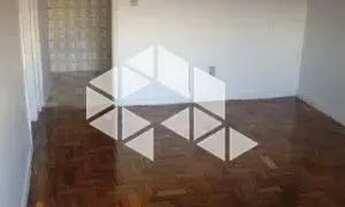 Imagem 7: Apartamento JK 27,66m2 privativos, próximo a PUC ( Universidade )