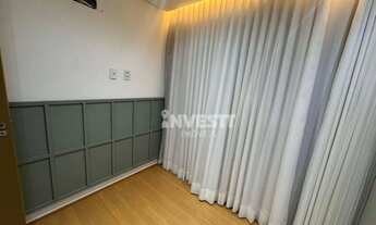 Imagem 4: Apartamento com 2 dormitórios para alugar - Região do Eldorado - Goiânia/GO