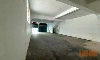 Imagem 3: Salão na Mooca para locação