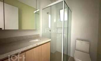 Imagem 4: Apartamento à venda Rua Manoel Severino de Oliveira, Lagoa da Conceição - Florianópolis