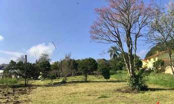 Imagem: Terreno para Venda em Nova Petrópolis