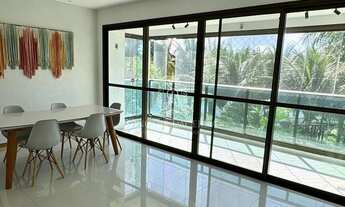 Imagem 5: Belíssimo apartamento no Paiva