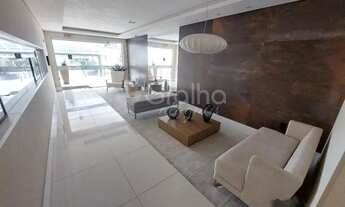 Imagem 4: APARTAMENTO 3 QUARTOS - BARREIROS