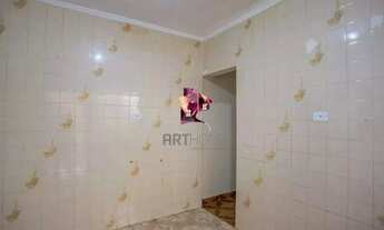 Imagem 6: Sobrado à venda, 4 quartos, 2 vagas, Taboão - Diadema/SP