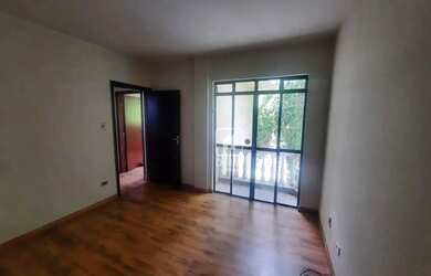 Imagem 3: Apartamento com 2 dormitórios à venda, 51 m² por R$ 350.000,00 - Seminário - Curitiba/PR