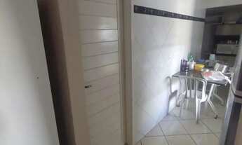 Imagem 6: Casa 4 Quartos, 3 Bh, 1 Suíte, 3 Vagas - Parque Ateneu