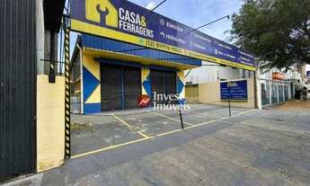 Imagem: Ponto à venda, 120 m² por R$ 1.500.000