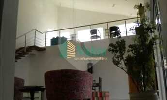 Imagem 4: Casa com 4 quartos à venda em Planalto Paraíso - SP