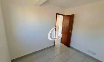 Imagem 6: Apartamento com 2 dormitórios para alugar, 34 m² por R$ 1.950/mês - Tucuruvi - São Paulo/S