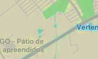 Imagem 4: Área à venda em Goiânia