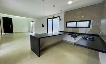 Imagem 7: Casa Térrea Jardins Porto- 3 suítes plenas