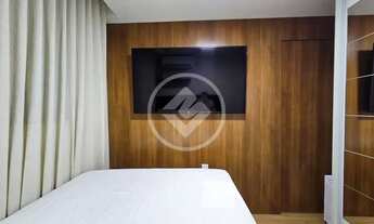 Imagem 6: CHAPADA BURITIS - SEMI MOBILADO R$230.000,00 - 2 QUARTOS - VÁRZEA GRANDE MT codigo: 115929