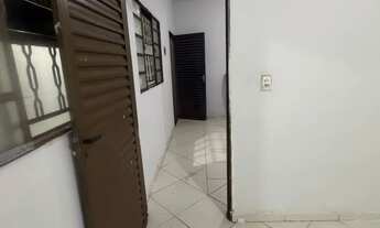 Imagem 6: Kitnet Kitnet com 1 dormitório