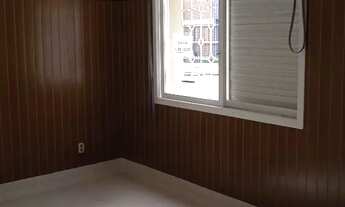 Imagem 7: Excelente casa com jardim