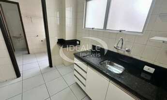 Imagem 3: Cobertura em São Jose dos Pinhais